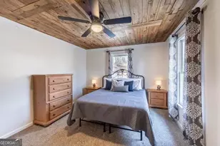 68 Franklin Rd, Eatonton, GA 31024 - Photo 22