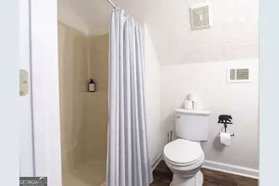 68 Franklin Road, Eatonton, GA 31024 - Photo 26