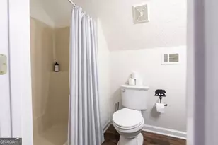 68 Franklin Rd, Eatonton, GA 31024 - Photo 26