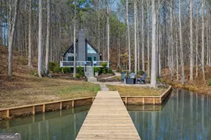 68 Franklin Rd, Eatonton, GA 31024 - Photo 6