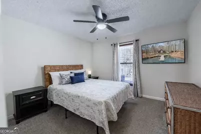 68 Franklin Road, Eatonton, GA 31024 - Photo 20