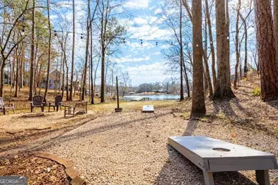 68 Franklin Road, Eatonton, GA 31024 - Photo 8