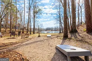 68 Franklin Rd, Eatonton, GA 31024 - Photo 8