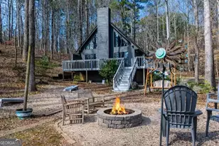 68 Franklin Rd, Eatonton, GA 31024 - Photo 1