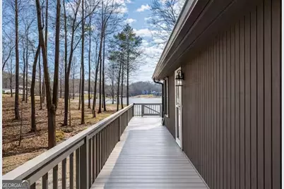 68 Franklin Road, Eatonton, GA 31024 - Photo 2