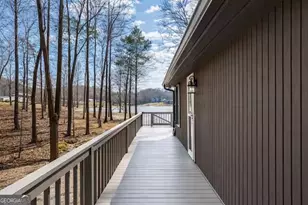 68 Franklin Rd, Eatonton, GA 31024 - Photo 2