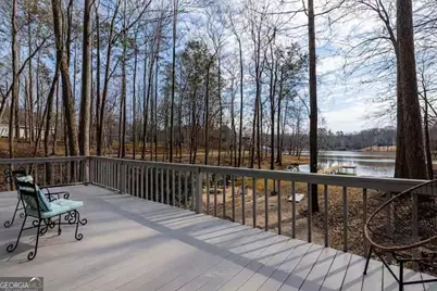 68 Franklin Road, Eatonton, GA 31024 - Photo 4