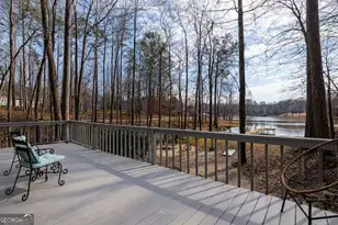 68 Franklin Rd, Eatonton, GA 31024 - Photo 4