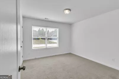 2126 Crown Park Drive, Winder, GA 30680 - Photo 18
