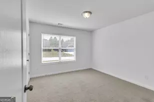 2126 Crown Park Dr, Winder, GA 30680 - Photo 18