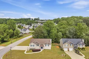 2126 Crown Park Dr, Winder, GA 30680 - Photo 32