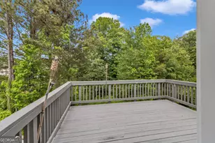 2126 Crown Park Dr, Winder, GA 30680 - Photo 28