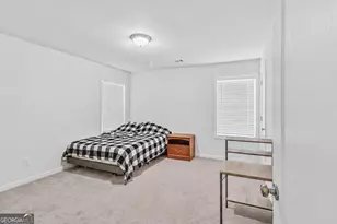 2126 Crown Park Dr, Winder, GA 30680 - Photo 24