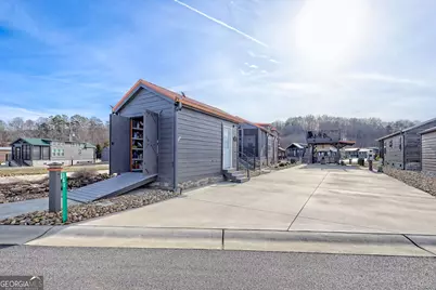 341 Mountain Creek Road, Blairsville, GA 30512 - Photo 36