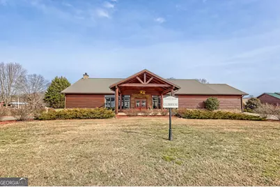 341 Mountain Creek Road, Blairsville, GA 30512 - Photo 44