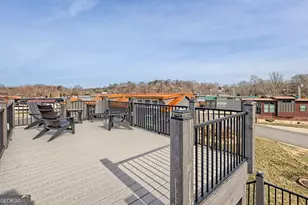 341 Mountain Creek Rd, Blairsville, GA 30512 - Photo 30