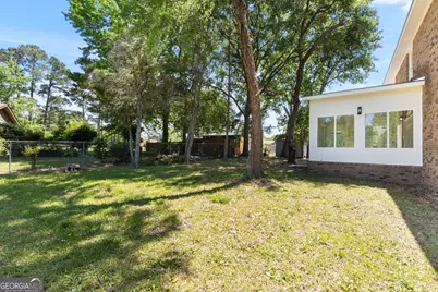 1728 Green Street, Warner Robins, GA 31093 - Photo 64