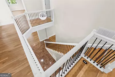 1728 Green Street, Warner Robins, GA 31093 - Photo 24