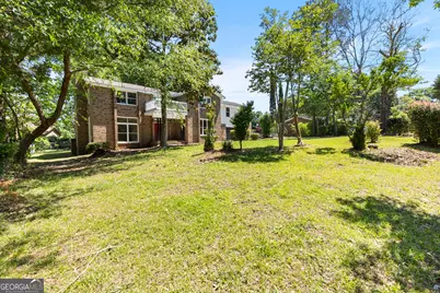 1728 Green Street, Warner Robins, GA 31093 - Photo 50
