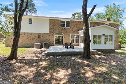 1728 Green Street, Warner Robins, GA 31093 - Photo 62