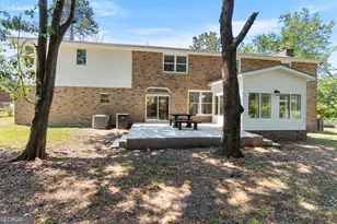 1728 Green St, Warner Robins, GA 31093 - Photo 62