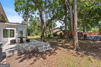 1728 Green Street, Warner Robins, GA 31093 - Photo 78