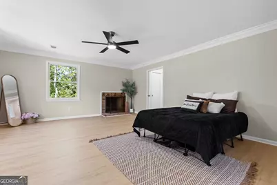 1728 Green Street, Warner Robins, GA 31093 - Photo 28