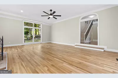 1728 Green Street, Warner Robins, GA 31093 - Photo 12