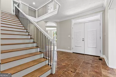 1728 Green Street, Warner Robins, GA 31093 - Photo 8