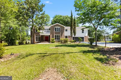 1728 Green Street, Warner Robins, GA 31093 - Photo 68