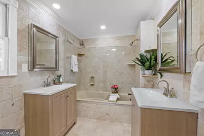 1728 Green Street, Warner Robins, GA 31093 - Photo 34