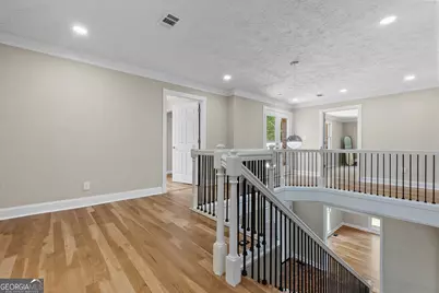 1728 Green Street, Warner Robins, GA 31093 - Photo 26