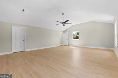 1728 Green Street, Warner Robins, GA 31093 - Photo 42