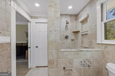 1728 Green Street, Warner Robins, GA 31093 - Photo 36