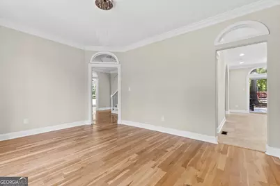 1728 Green Street, Warner Robins, GA 31093 - Photo 26