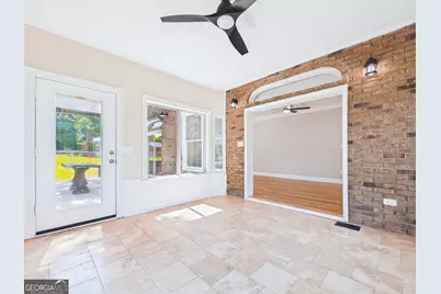 1728 Green Street, Warner Robins, GA 31093 - Photo 32