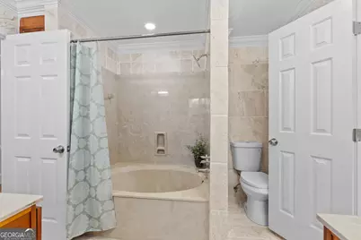 1728 Green Street, Warner Robins, GA 31093 - Photo 56