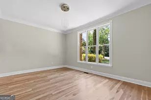 1728 Green St, Warner Robins, GA 31093 - Photo 22