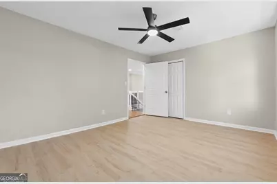 1728 Green Street, Warner Robins, GA 31093 - Photo 38