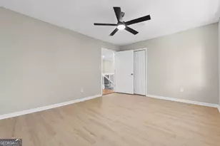 1728 Green St, Warner Robins, GA 31093 - Photo 38