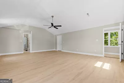 1728 Green Street, Warner Robins, GA 31093 - Photo 44