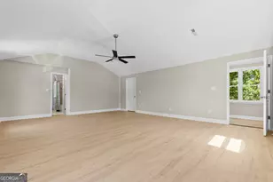 1728 Green St, Warner Robins, GA 31093 - Photo 44