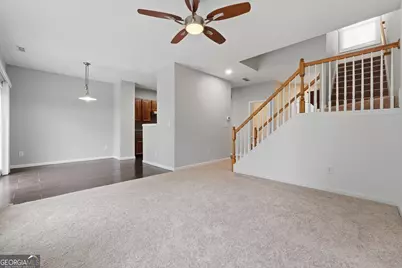 1108 Treymont Lane, Lawrenceville, GA 30045 - Photo 6