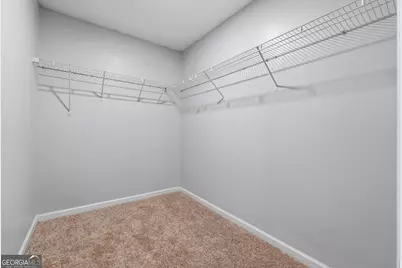 1108 Treymont Lane, Lawrenceville, GA 30045 - Photo 18