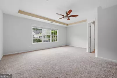 1108 Treymont Lane, Lawrenceville, GA 30045 - Photo 14