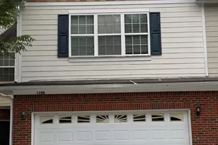 1108 Treymont Ln, Lawrenceville, GA 30045 - Photo 1