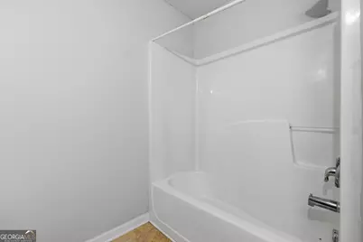 1108 Treymont Lane, Lawrenceville, GA 30045 - Photo 16