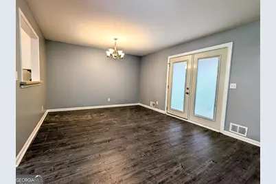 4990 Mountain Springs Way, Stone Mountain, GA 30083 - Photo 2