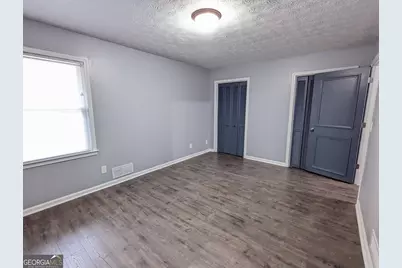 4990 Mountain Springs Way, Stone Mountain, GA 30083 - Photo 6