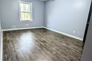 4990 Mountain Springs Way, Stone Mountain, GA 30083 - Photo 12